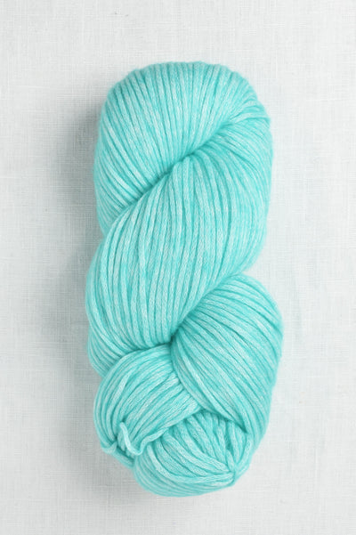 Cascade Cantata 26 Aqua Green