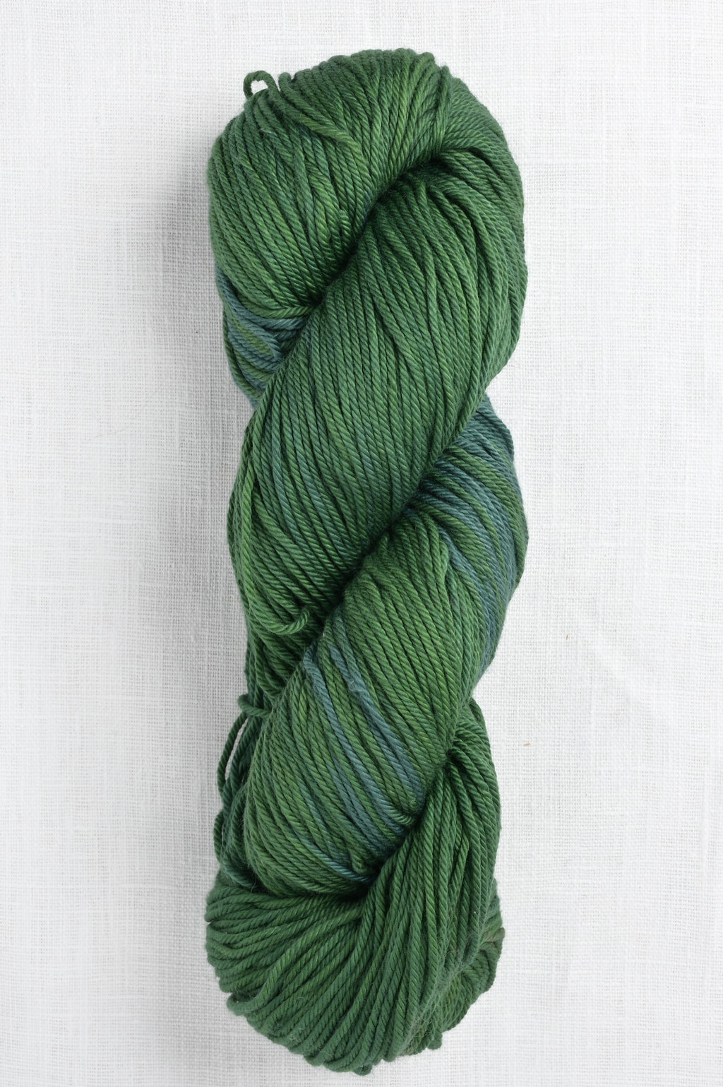 Malabrigo Verano 915 Arugula