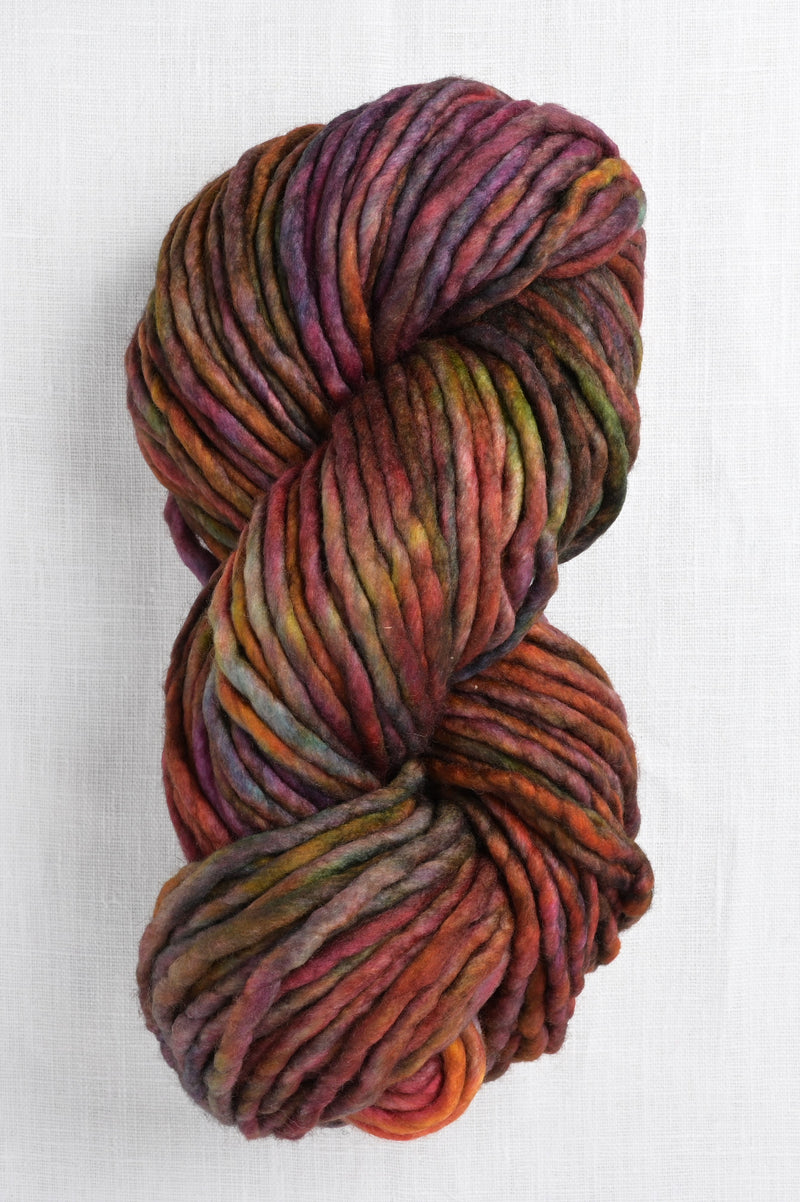 Malabrigo Rasta 886 Diana