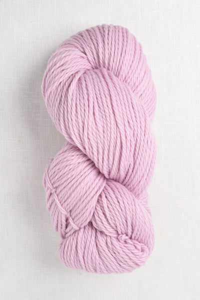 Cascade 220 Superwash Grande 894 Strawberry Cream