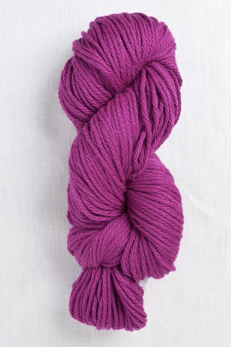 Berroco Vintage Chunky 6167 Dewberry