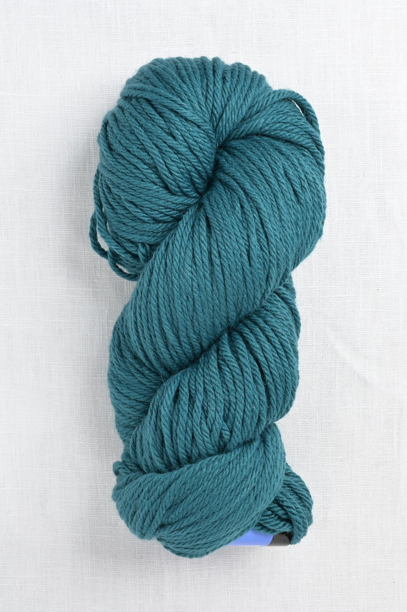 Berroco Vintage Chunky 6163 Caribbean Sea