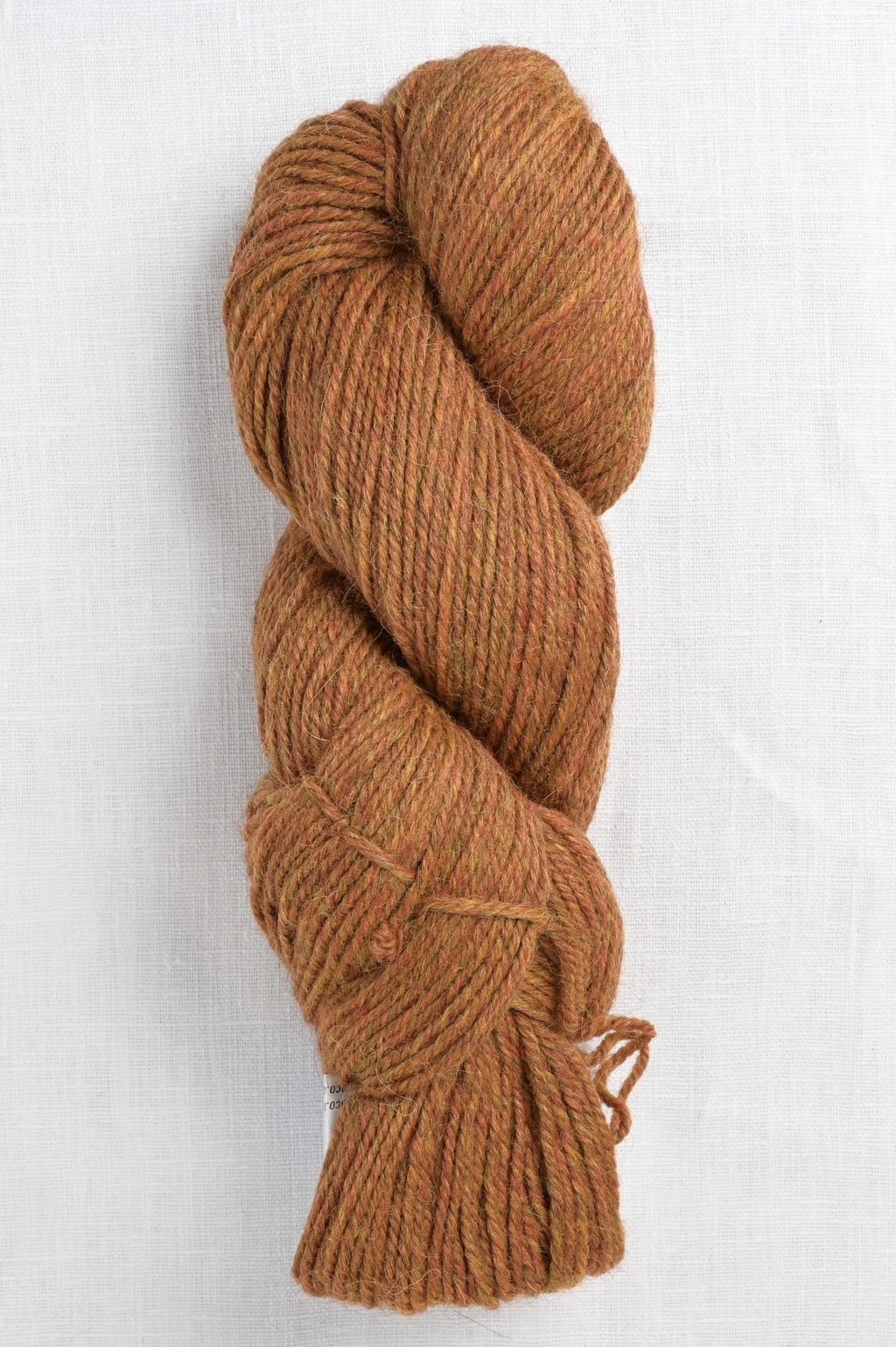 Berroco Ultra Alpaca 6292 Tiger Eye's Mix