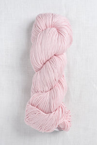 Berroco Modern Cotton 1662 Rose Island