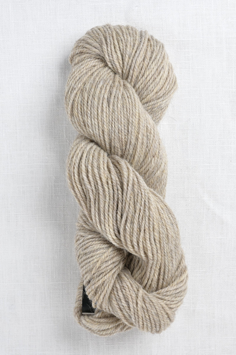 Berroco Ultra Alpaca Light 42189 Barley