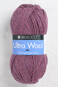 Berroco Ultra Wool 33153 Heather