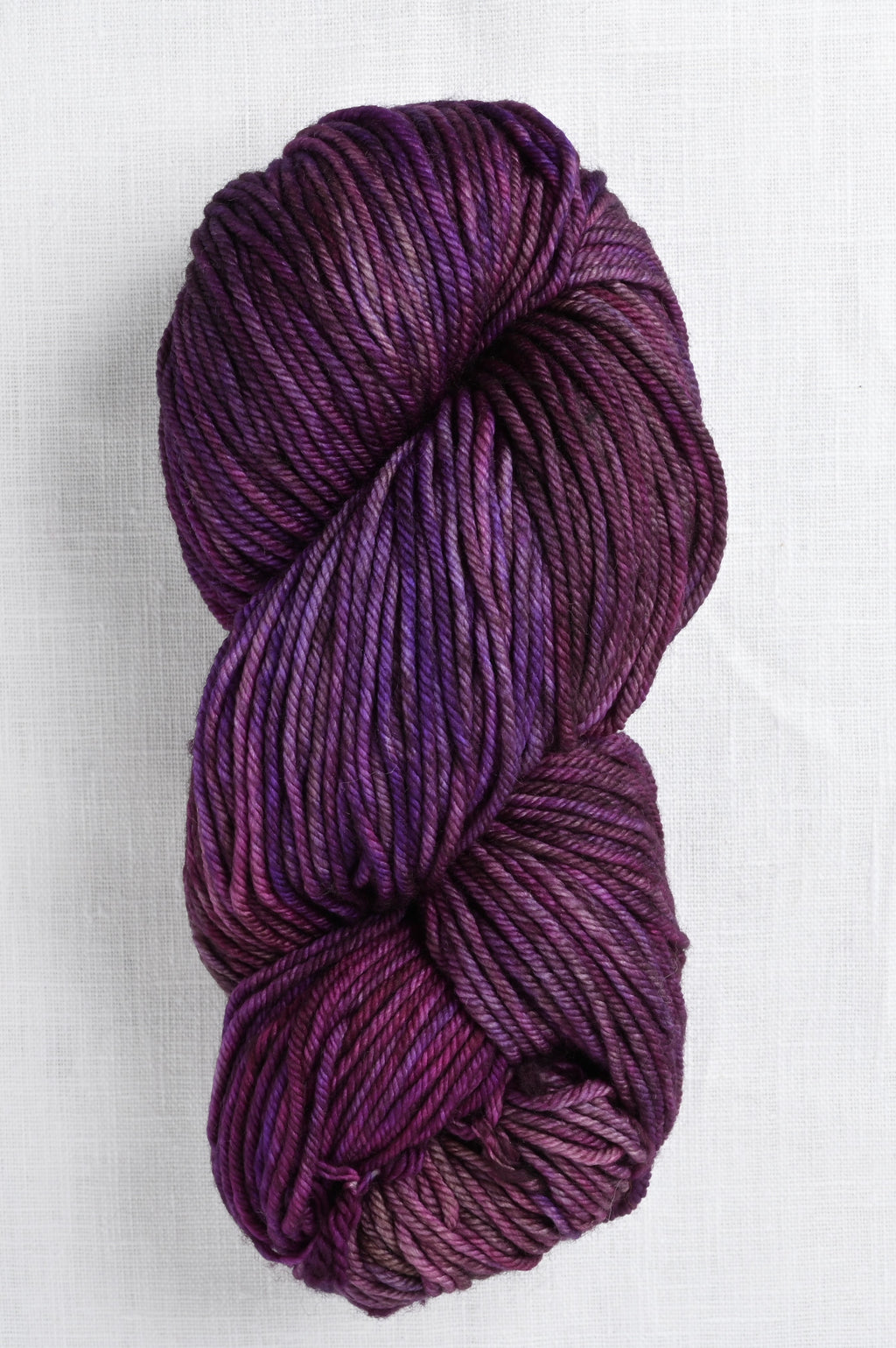 Malabrigo Rios 136 Sabiduria