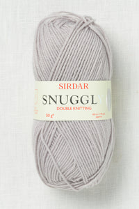 Sirdar Snuggly DK 523 Lullaby