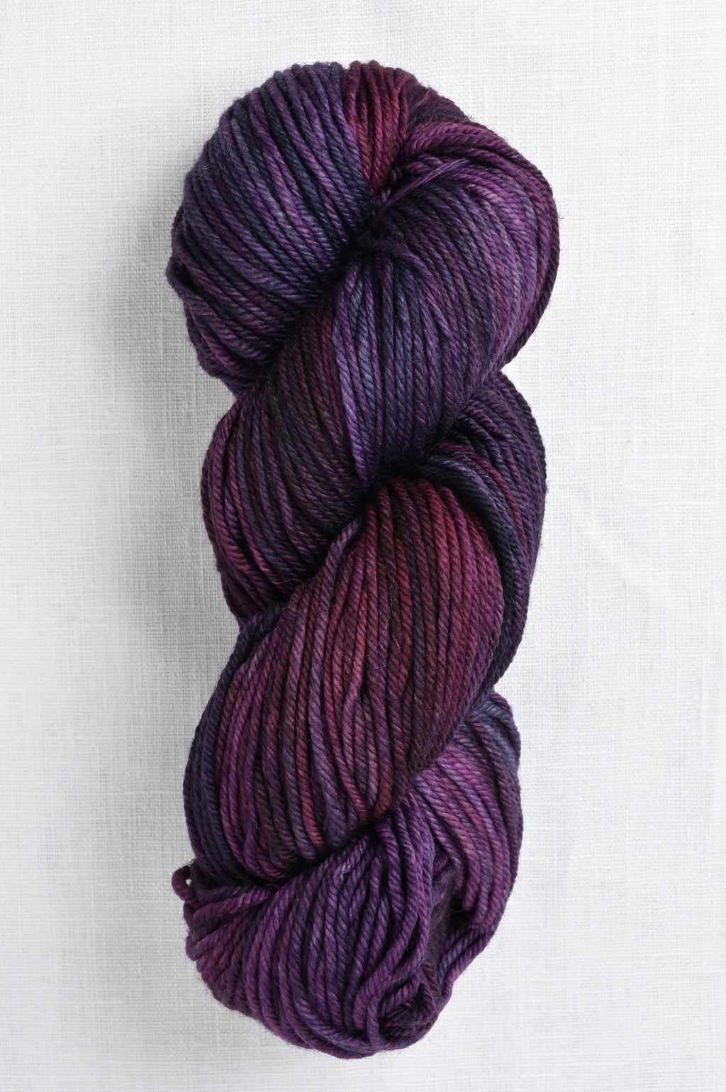 Malabrigo Rios 872 Purpuras