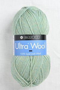 Berroco Ultra Wool 33161 Matcha