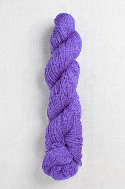 Cascade 220 Superwash Sport 1986 Purple Hyacinth