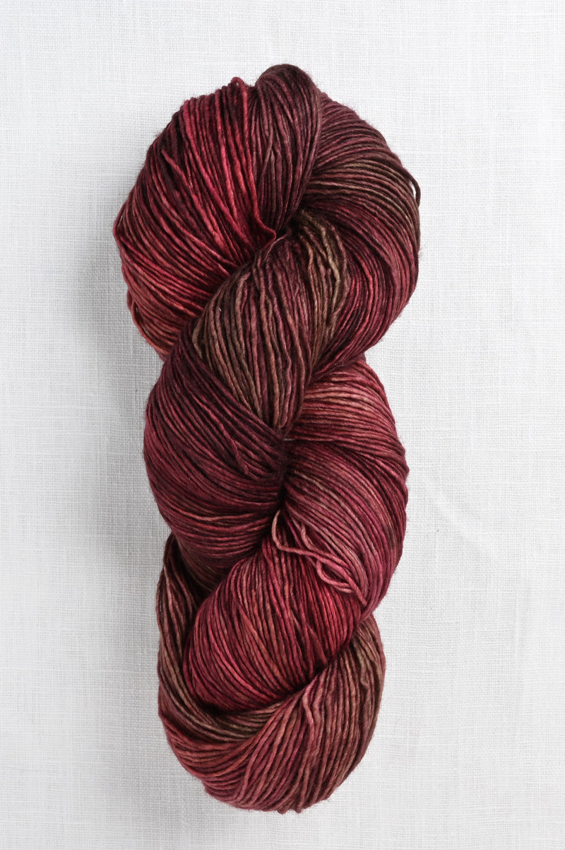 Malabrigo Mechita 049 Jupiter