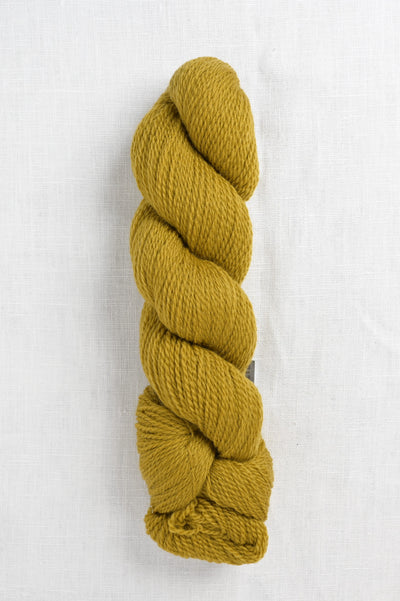 Cascade 220 Fingering 9566 Olive Oil