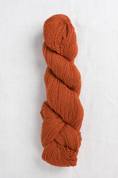 Cascade 220 Sport 1020 Cinnamon Stick