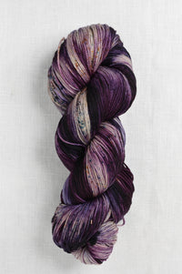 Malabrigo Sock 365 Ursula