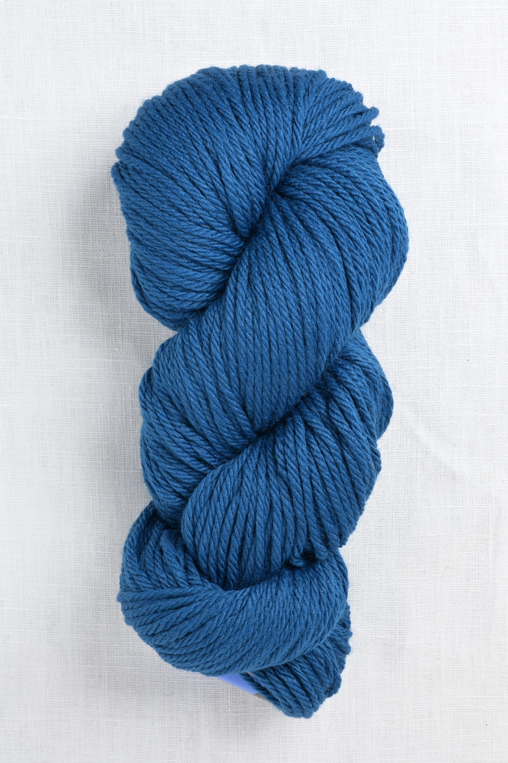 Berroco Vintage Chunky 6146 Azure