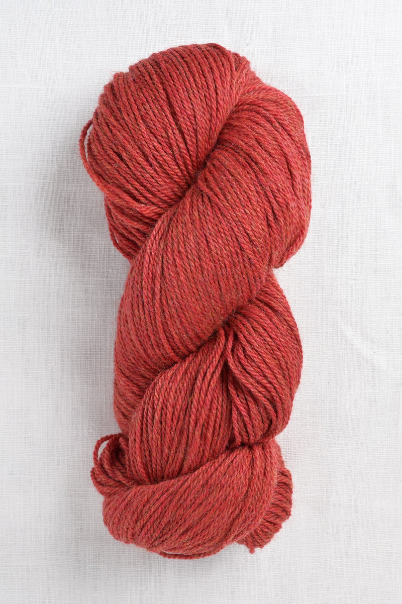 Berroco Vintage DK 2173 Red Pepper