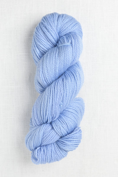 Cascade 220 Superwash Fingering 31 Baby Blue