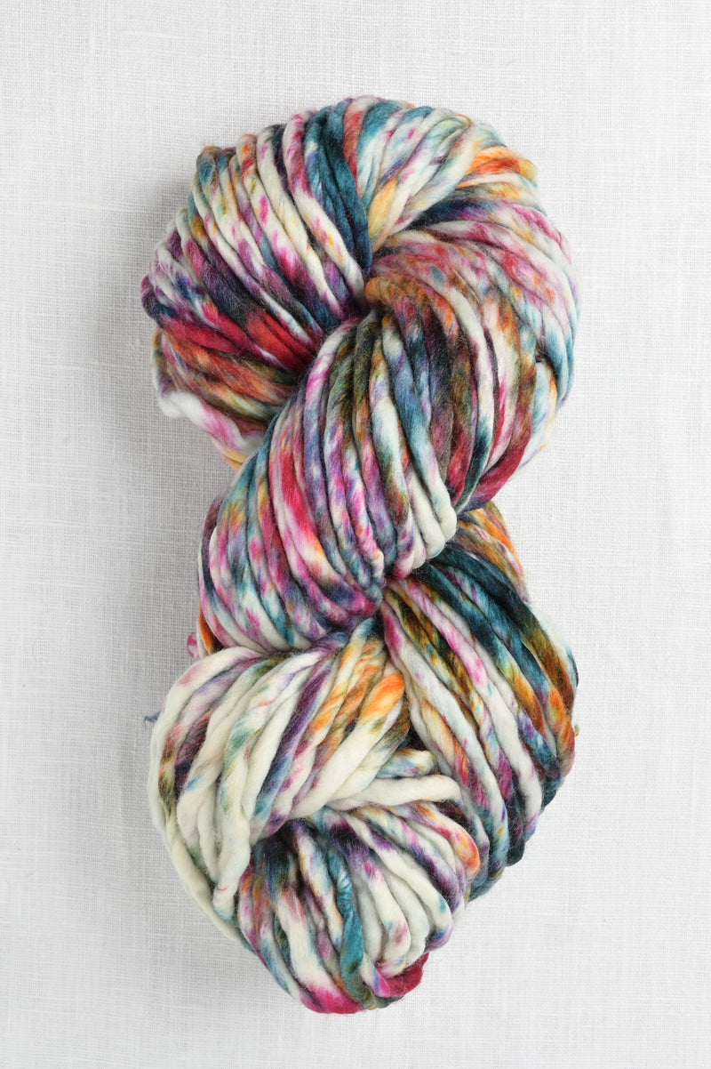 Malabrigo Rasta 185 Molino