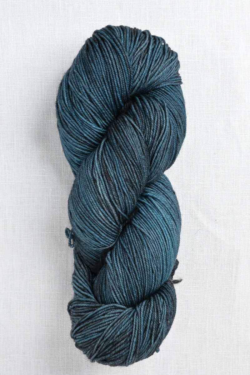 Malabrigo Sock 852 Persia