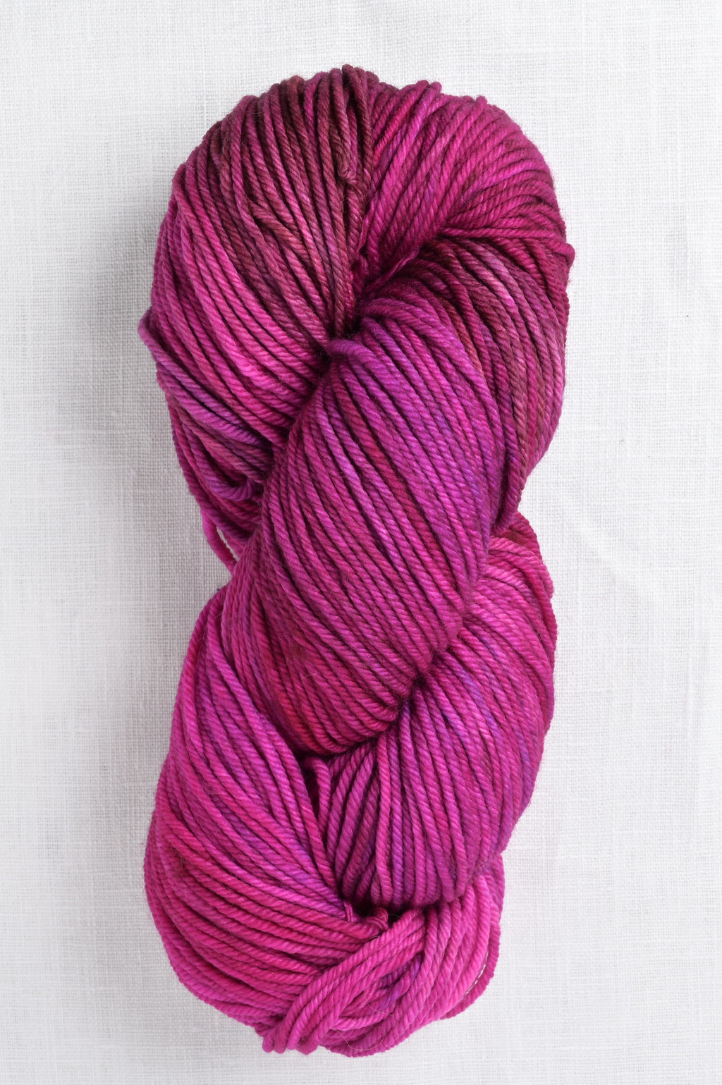 Malabrigo Rios 214 Magenta