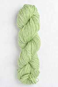 Plymouth Superwash DK 1148 Lime Heather