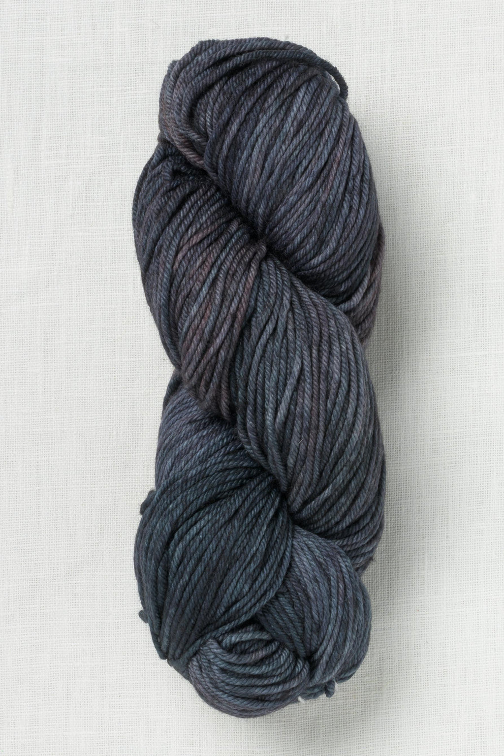 Malabrigo Rios 285 Scorpio