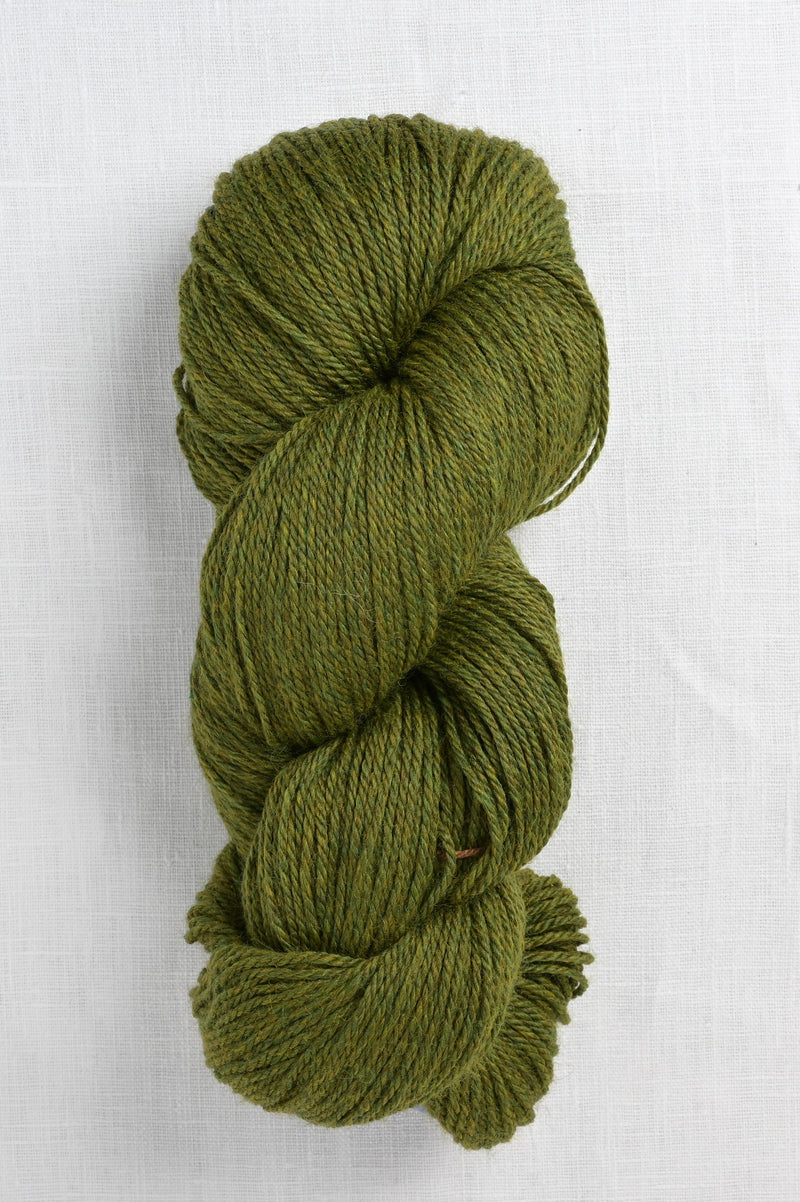 Berroco Vintage DK 2175 Fennel