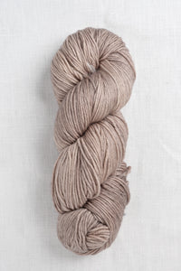 Malabrigo Arroyo 131 Sand Bank