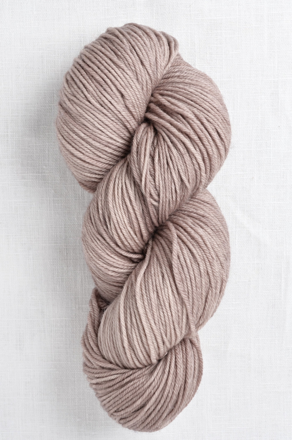 Malabrigo Rios 131 Sand Bank