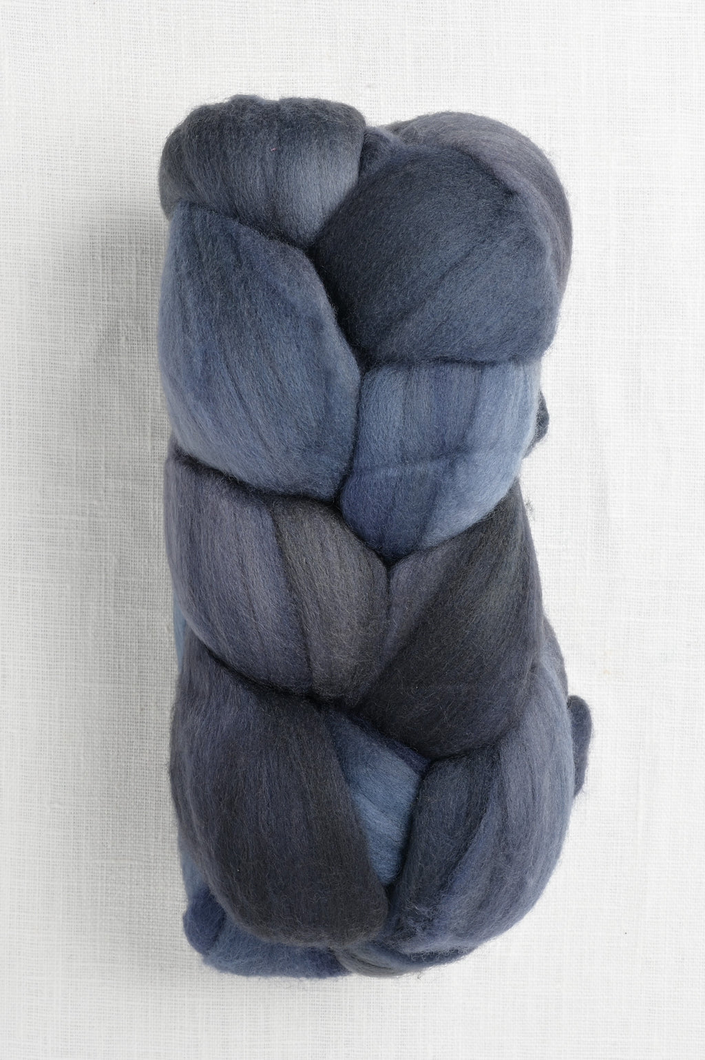 Malabrigo Nube 845 Cirrus Grey