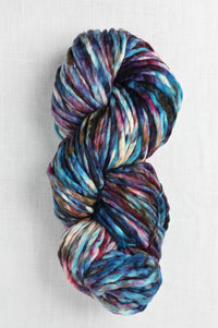 Malabrigo Rasta 199 Yo Yo