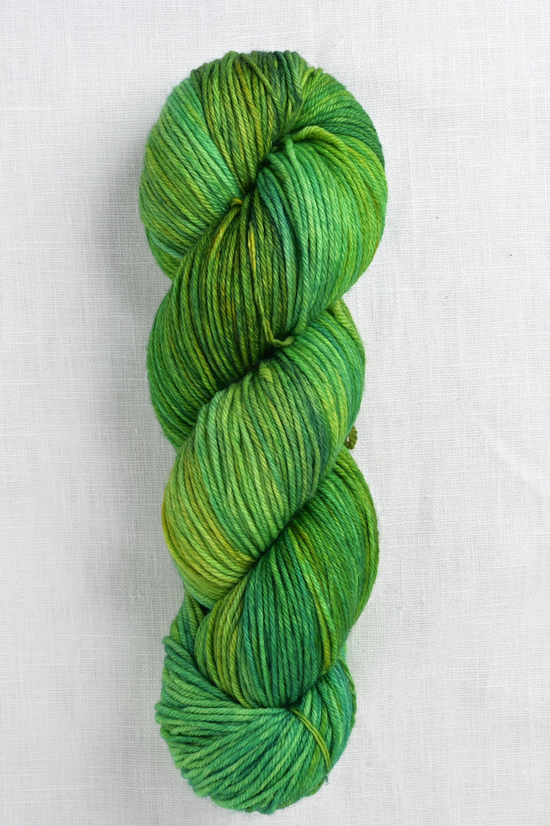 Malabrigo Arroyo 250 Immortal