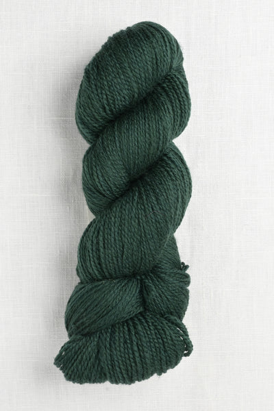 Cascade 220 Superwash Fingering 43 Pine