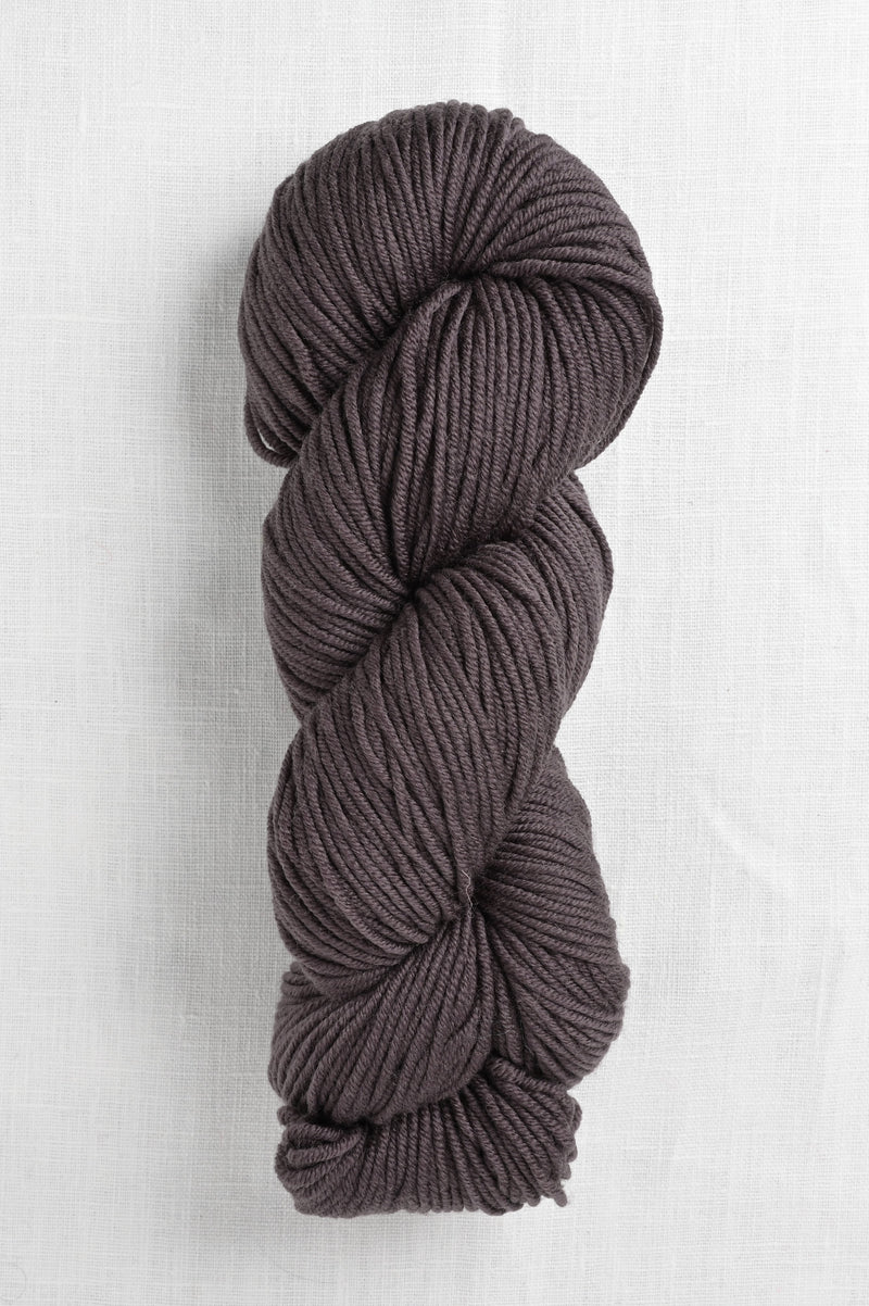 Plymouth Superwash Worsted 96 Truffle