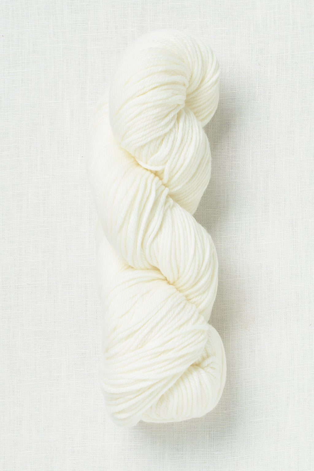 Malabrigo Rios 943 White