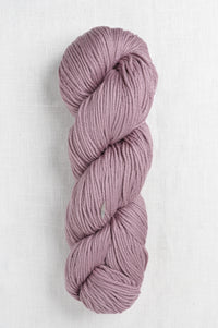 Malabrigo Rios 657 Lila