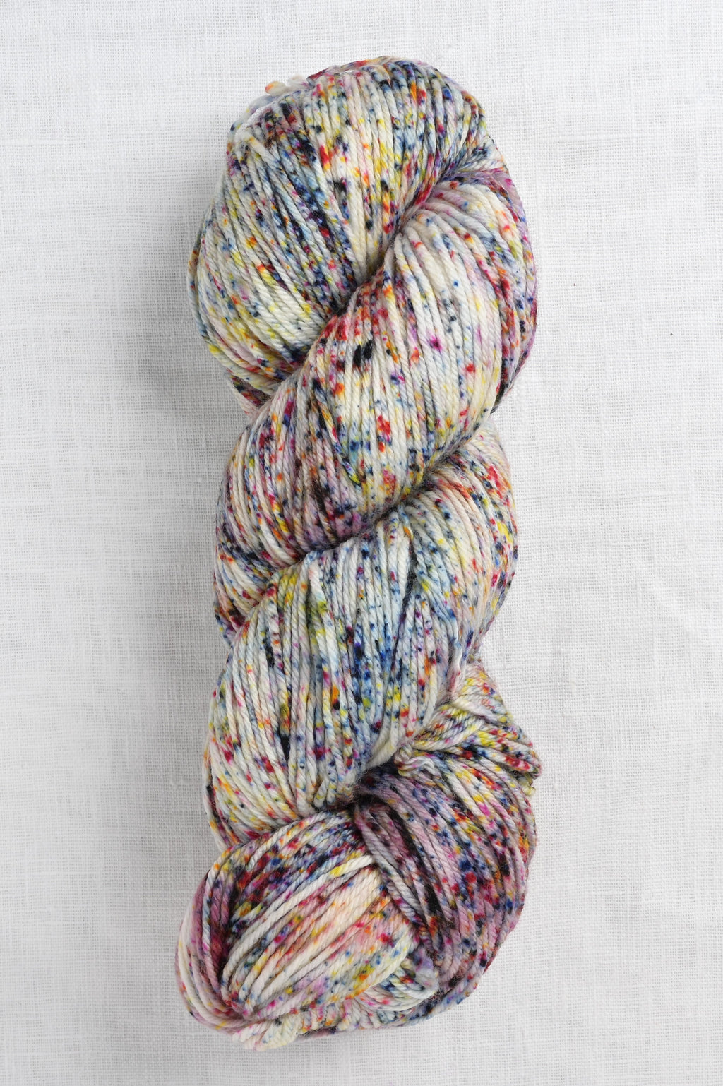 Malabrigo Arroyo 697 Moon Trio Full