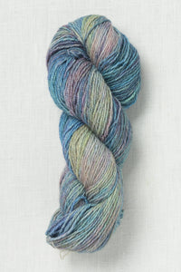 Malabrigo Dos Tierras 875 Arapey