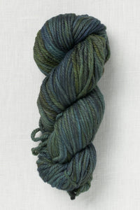 Malabrigo Chunky 252 Wabi Sabi