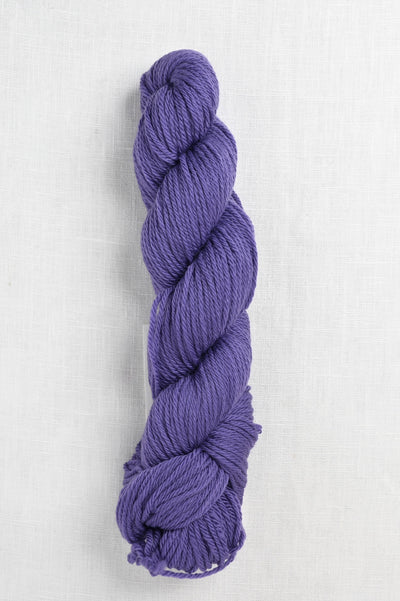 Cascade 220 Superwash Sport 269 Mulberry Purple