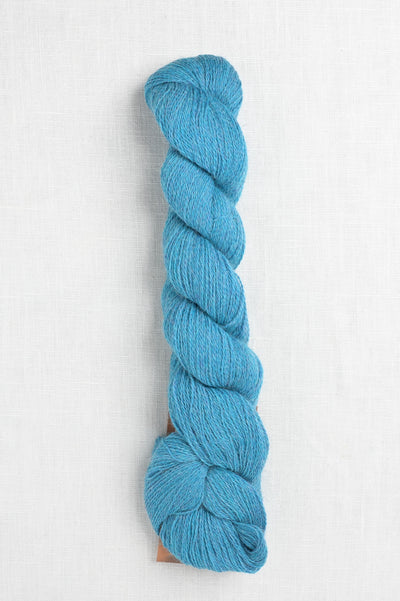 Cascade Alpaca Lace 1437 Turquoise Heather