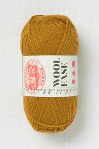 Lion Brand Wool Ease 087 Arrowwood