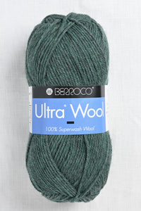 Berroco Ultra Wool 33158 Rosemary