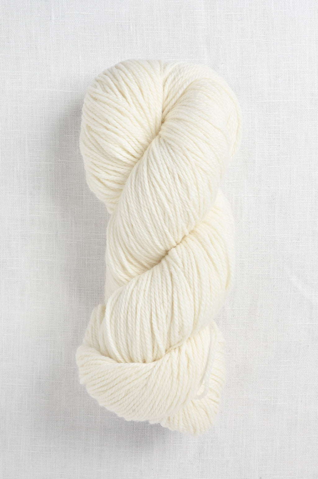 Berroco Vintage DK 2101 Mochi