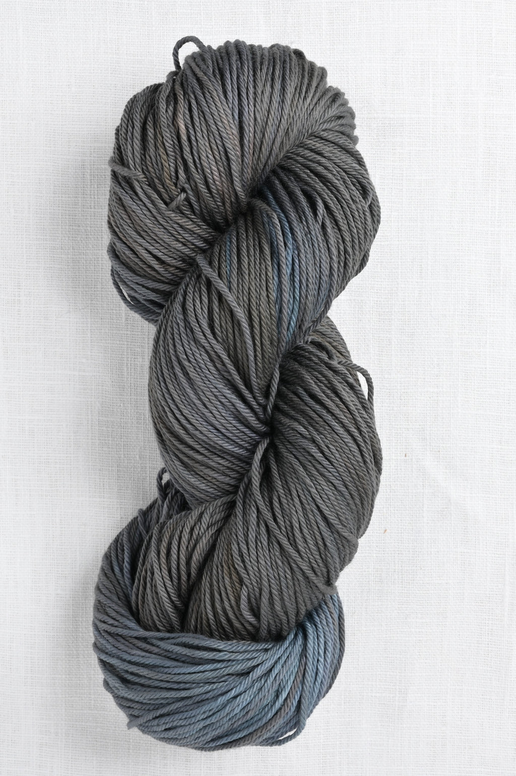 Malabrigo Verano 939 Landscape