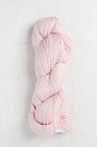 Berroco Modern Cotton DK 6662 Rose Island