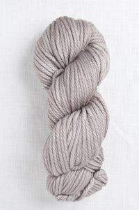 Malabrigo Chunky 036 Pearl