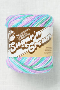 Lily Sugar n' Cream Prints & Ombres Beach Ball Blue