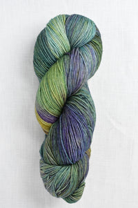 Malabrigo Sock 416 Indiecita